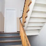 Othman Appartements Falkenstrasse 26 3Og L
